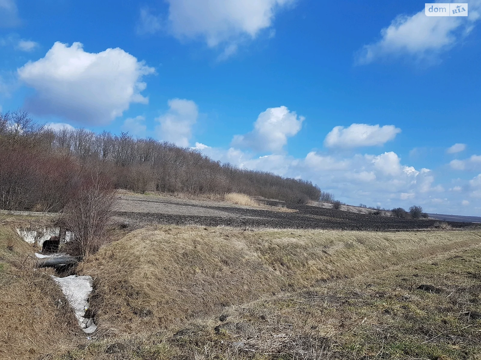 Продается земельный участок 1.05 соток в Черновицкой области, цена: 18000 $