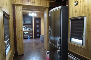 Куплю дом в Черкассах без посредников