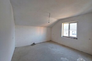 Продается 2-комнатная квартира 98 кв. м в Житомире, Якира переулок