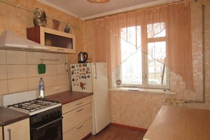 Продається 2-кімнатна квартира 62 кв. м у Миколаєві, просп. Героїв України