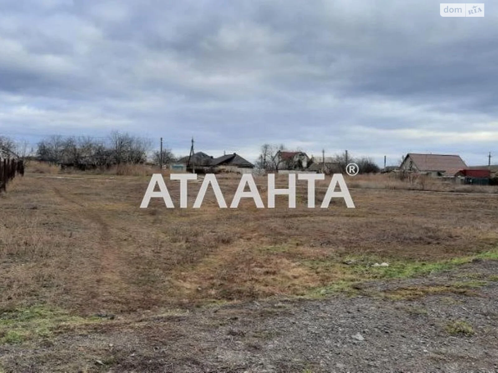 Продается земельный участок 13 соток в Одесской области, цена: 16500 $