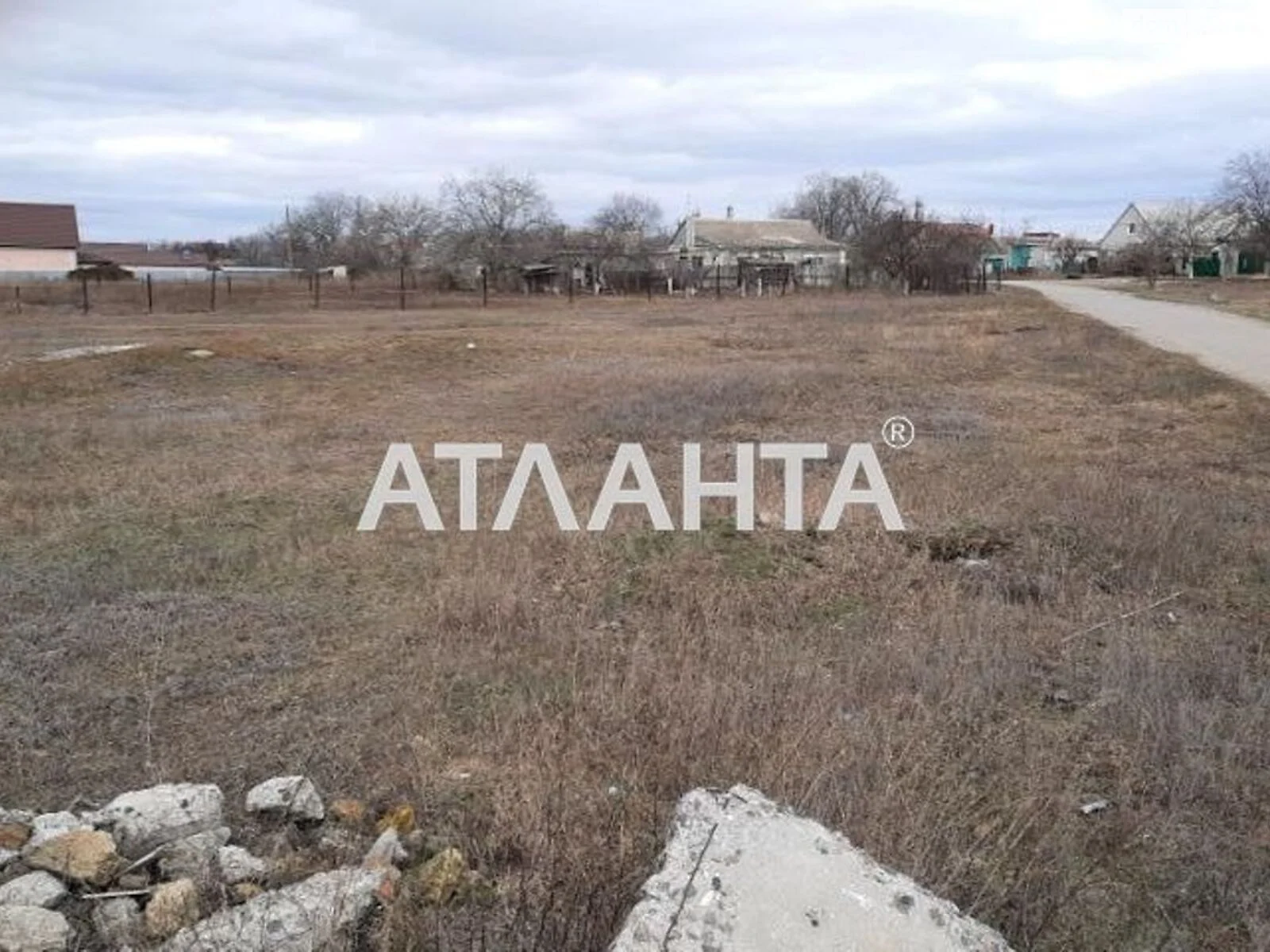 Продається земельна ділянка 13 соток у Одеській області - фото 2