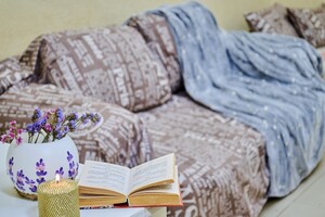 Сниму квартиру в Сумах посуточно
