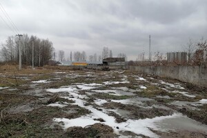 Продается земельный участок 19 соток в Киевской области, цена: 89900 $