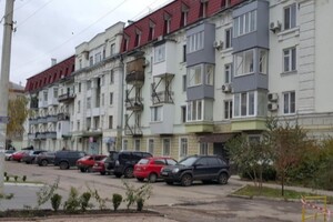 Довгострокова оренда приміщення вільного призначення, Харків, р‑н. Шевченківський, ст.м. Наукова, Коломенська вулиця