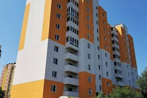 Продажа квартиры, Хмельницкий, р‑н. Дубово, Гастелло улица
