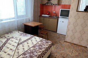 Сдается в аренду 1-комнатная квартира 27 кв. м в Одессе, цена: 4500 грн