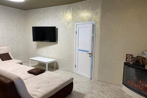 Продажа квартиры, Одесса, р‑н. Киевский, Люстдорфская дорога улица
