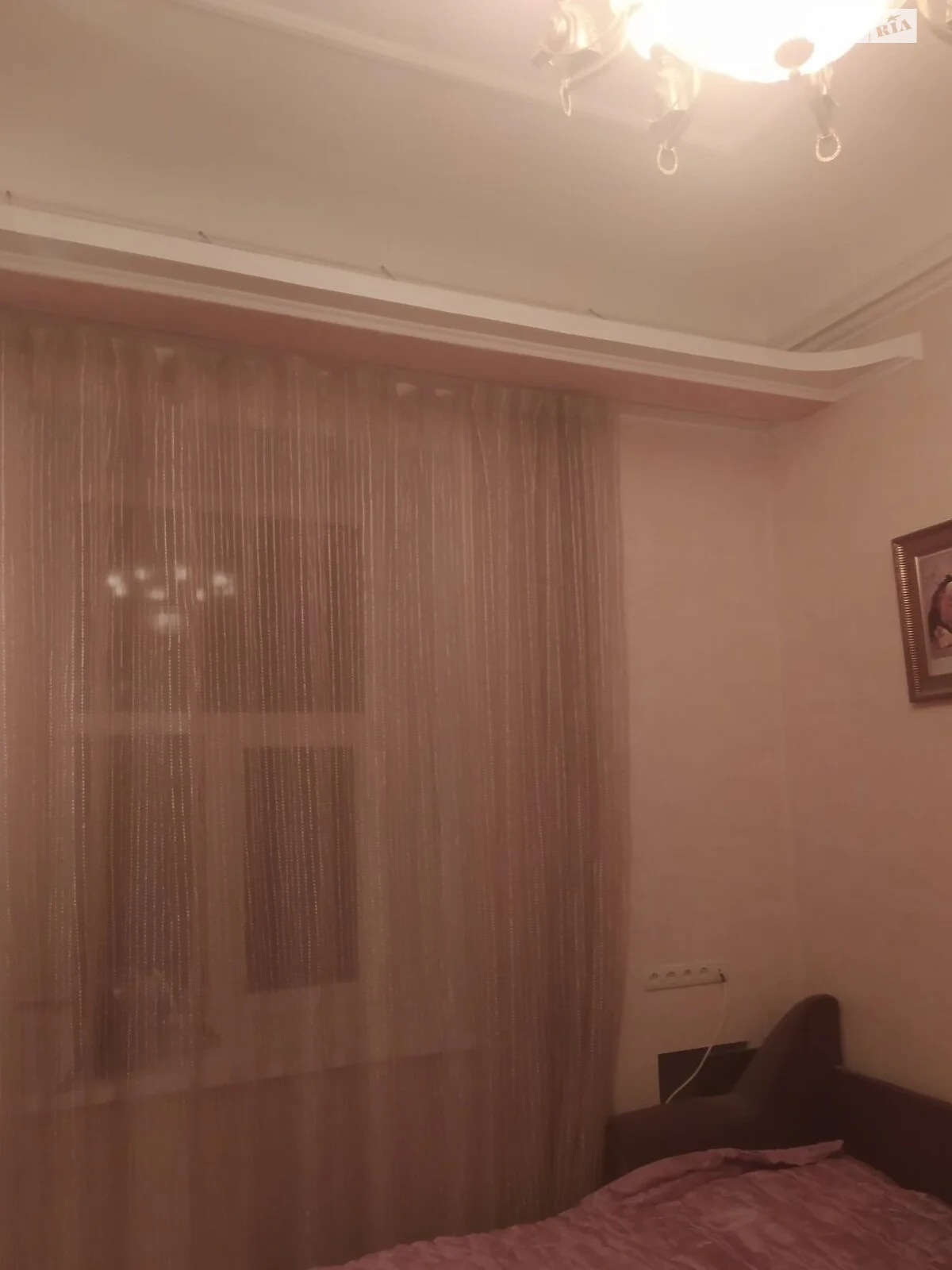 Продается комната 110 кв. м в Одессе, цена: 55000 $ - фото 1