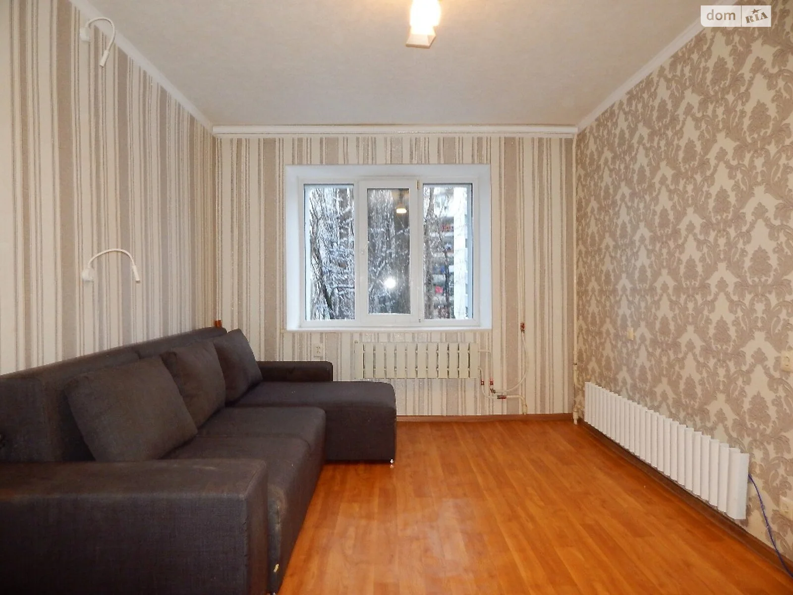 Продается комната 24.5 кв. м в Харькове, цена: 8700 $ - фото 1