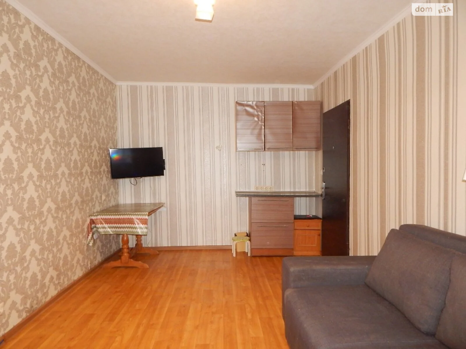 Продается комната 24.5 кв. м в Харькове - фото 3