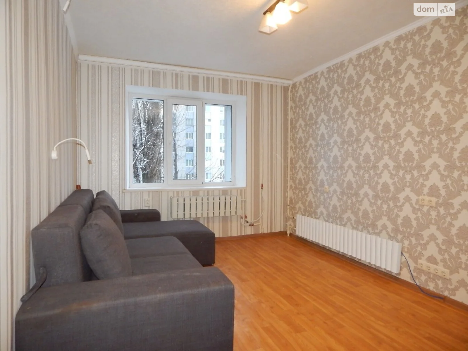 Продается комната 24.5 кв. м в Харькове - фото 2
