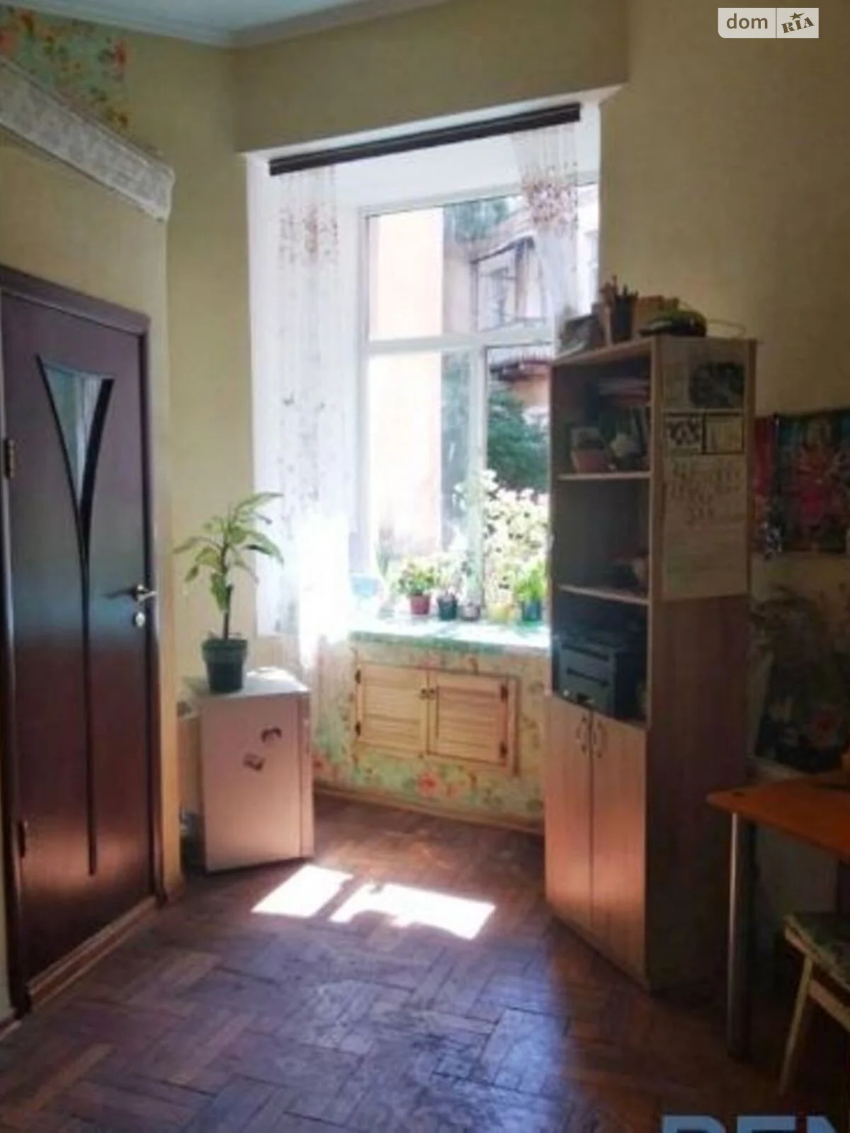 Продается комната 21 кв. м в Одессе - фото 2