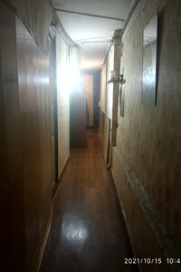 Продається кімната 20 кв. м у Одесі, цена: 20000 $