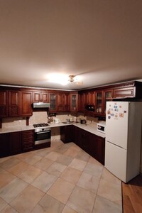 Продаж квартири, Тернопіль, р‑н. Канада