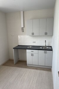 Продажа квартиры, Одесса, р‑н. Киевский, Люстдорфская дорога