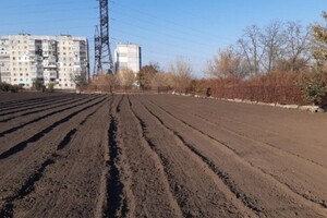 Продається земельна ділянка 12 соток у Кіровоградській області, цена: 6000 $