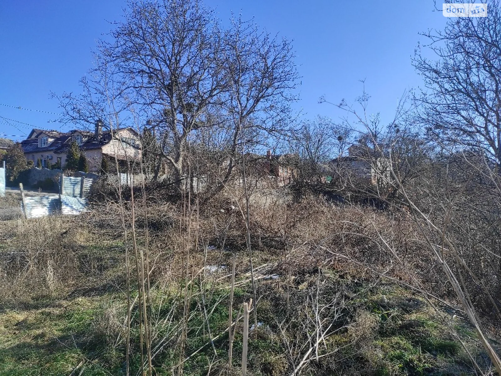 Продається земельна ділянка 8 соток у Вінницькій області - фото 2