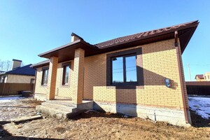 Продажа дома, Винница, р‑н. Агрономичное, Весняний провулок