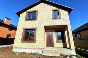 Продажа дома, Винница, р‑н. Агрономичное, Весняний провулок