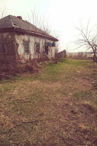 Земельные участки в Чернобае без посредников