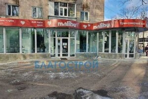 Продажа помещения свободного назначения, Чернигов, р‑н. Деснянский, Шевченко улица, дом 112