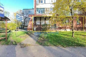 Продажа помещения свободного назначения, Чернигов, р‑н. Деснянский, Волковича улица, дом 10