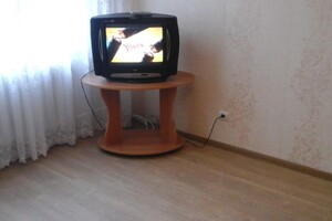 Здається в оренду 1-кімнатна квартира у Житомирі, цена: 350 грн