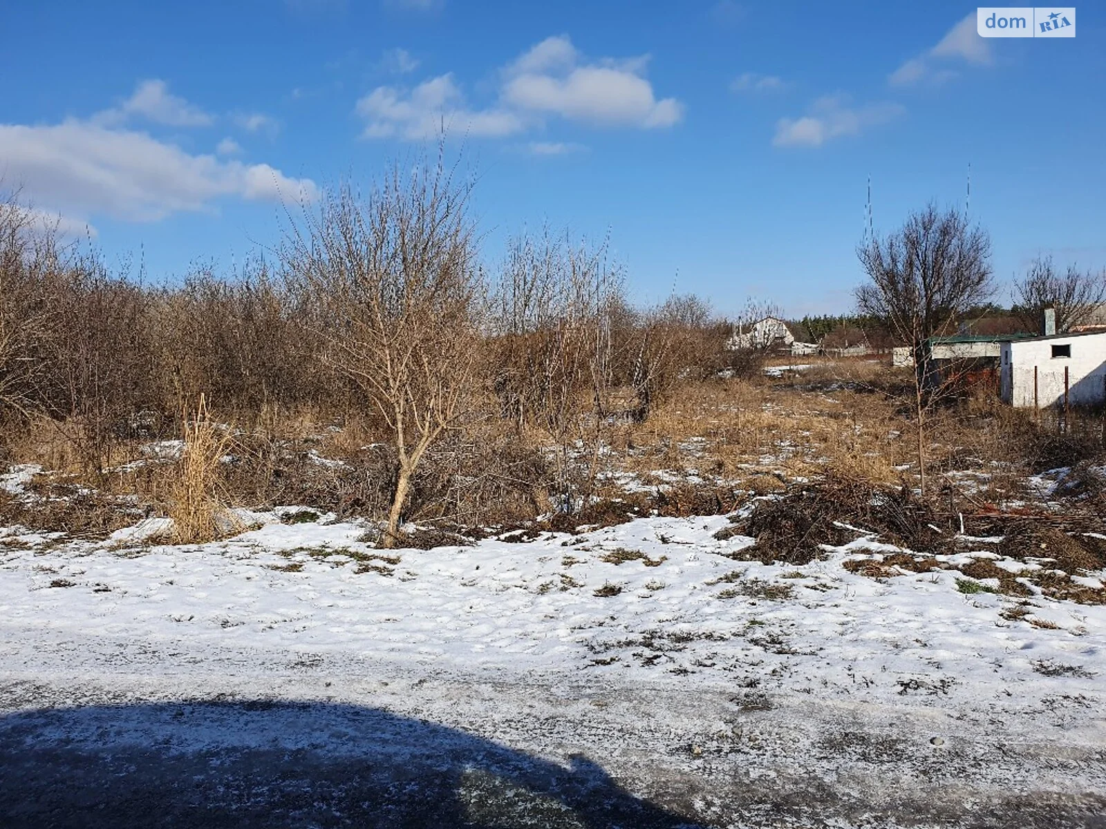 Продается земельный участок 24 соток в Днепропетровской области - фото 2