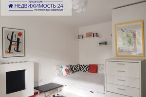 Продажа квартиры, Херсон, р‑н. Центр, Маяковского переулок
