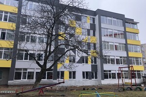 Продажа квартиры, Винница, р‑н. Славянка, Полевая улица