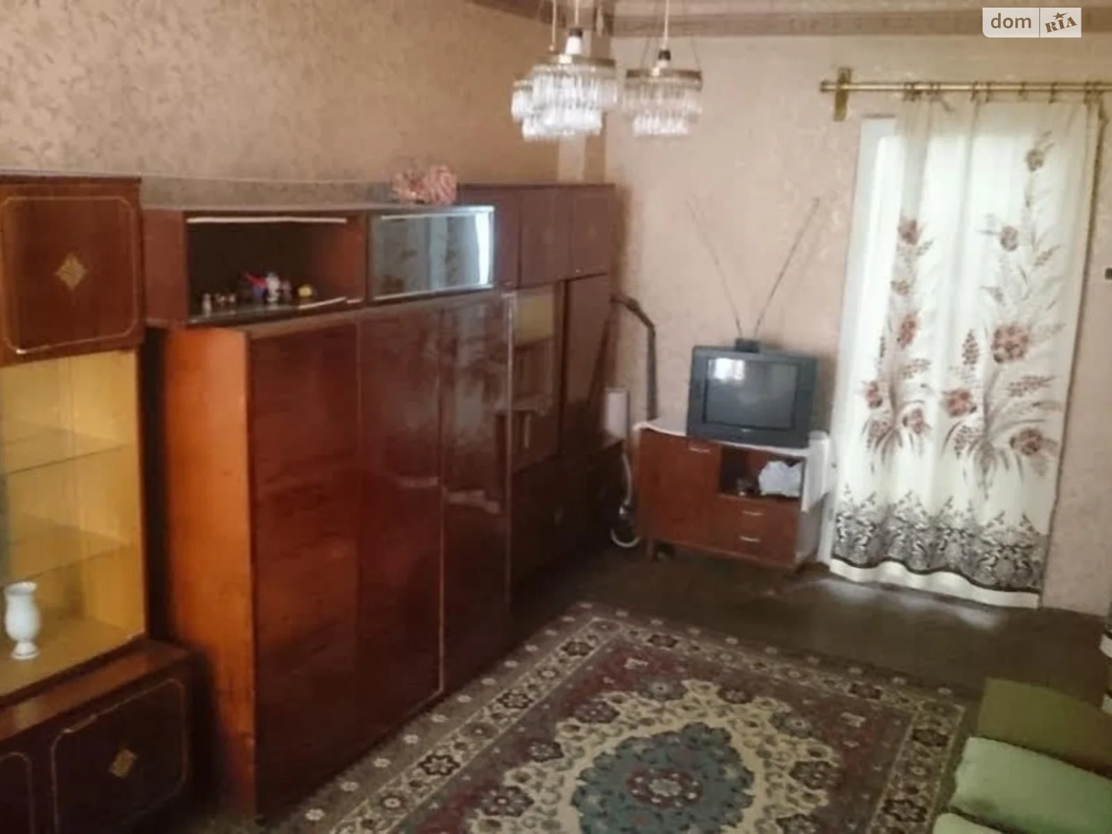 Продается офис 51 кв. м в бизнес-центре, цена: 35000 $