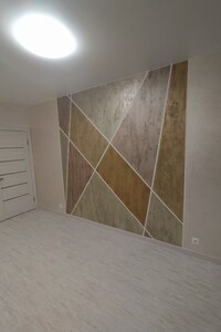 Продаж квартири, Хмельницький, р‑н. Озерна, Січових Стрільців вулиця