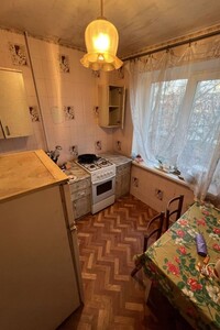 Продаж квартири, Дніпро, р‑н. Центральний, буд. 10г