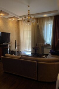 Продаж квартири, Дніпро, р‑н. Центральний, буд. 18