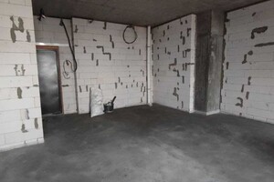 Продаж квартири, Дніпро, р‑н. Центральний, Шмідта вулиця, буд. 15