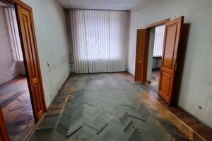Долгосрочная аренда помещения свободного назначения, Днепр, р‑н. Центральный, Воскресенская улица, дом 14