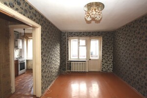 Продается 2-комнатная квартира 43 кв. м в Запорожье, Соборный (Ленина) проспект