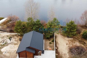 Продажа дома, Чернигов, c. Днепровское, Высокая улица, дом 7