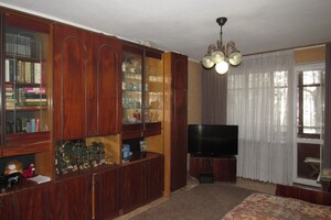 Продается 3-комнатная квартира 62.5 кв. м в Николаеве, Центральный (Ленина) проспект