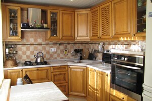 Продаж квартири, Запоріжжя, р‑н. Олександрівський (Жовтневий), Шкільна (Героїв Сталінграду) вулиця