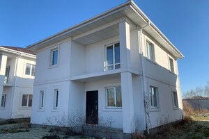 Продажа дома, Киев, р‑н. Осокорки, Зеленая улица