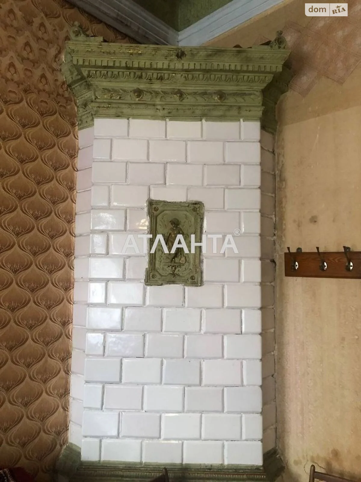 Продается комната 27 кв. м в Одессе, цена: 27000 $ - фото 1