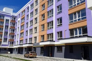Продаж квартири, Київська, Ірпінь, р‑н. Ірпінь, Чехова вулиця, буд. 22
