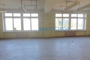Долгосрочная аренда производственного помещения, Чернигов, р‑н. Новозаводской, Мазепы Ивана (Щорса) улица, дом 110