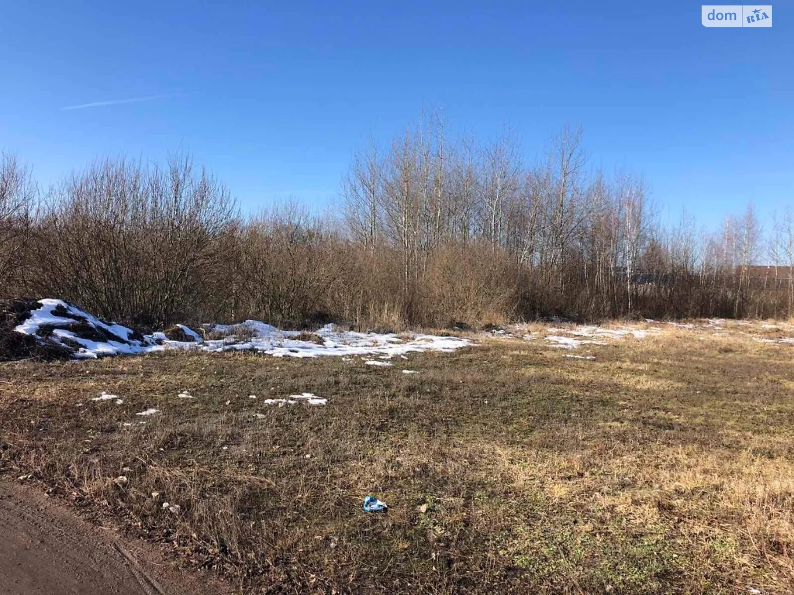 Продається земельна ділянка 11.3 соток у  області, цена: 15500 $ - фото 1