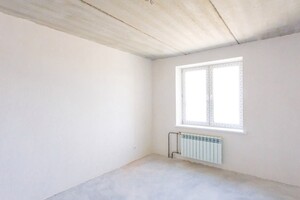 Продається 1-кімнатна квартира 60 кв. м у Миколаєві, цена: 80000 $