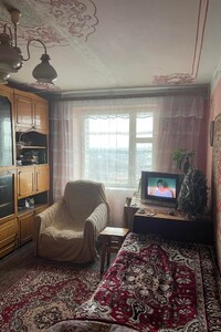 Продается комната 41 кв. м в Житомире, цена: 19000 $