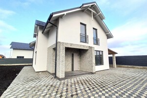 Продажа дома, Винница, р‑н. Академический, Стебельської Аріадни 4-й провулок