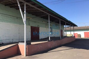 Долгосрочная аренда помещения свободного назначения, Чернигов, р‑н. Новозаводской, Любецкая улица, дом 70